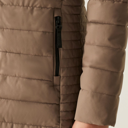 Ženski kaput Regatta Andria