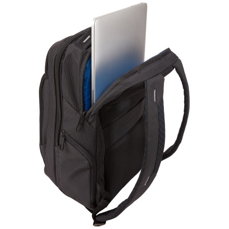 Ruksak Thule Crossover 2 20L