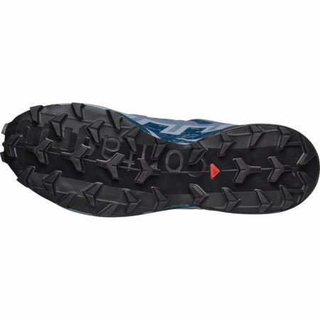 Muške tenisice za trčanje Salomon Speedcross 6 Gore-Tex