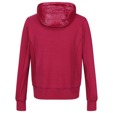 Ženska jakna Regatta Kelton