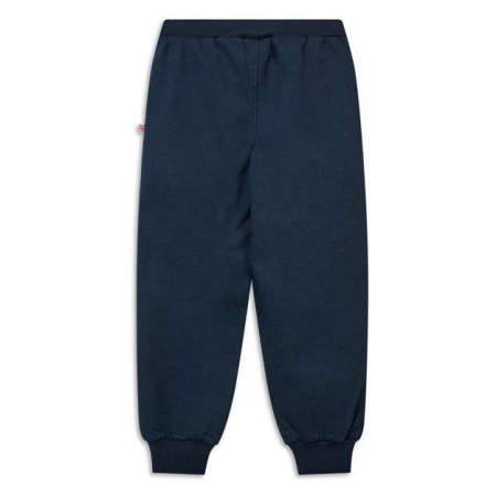 Dječja trenerka Lego Wear Lwpino 703 Navy
