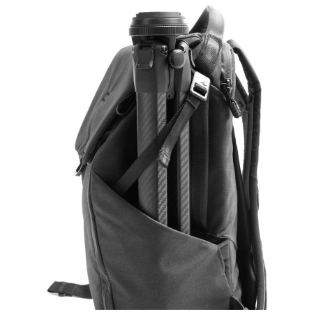Ruksak Peak Design Everyday Backpack 30L
