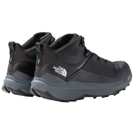 Ženske cipele The North Face Vectiv Exploris 2 Mid Futurelight