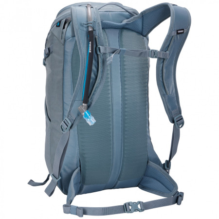 Ruksak Thule AllTrail 22L