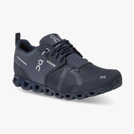 Muške tenisice za trčanje On Cloud Waterproof