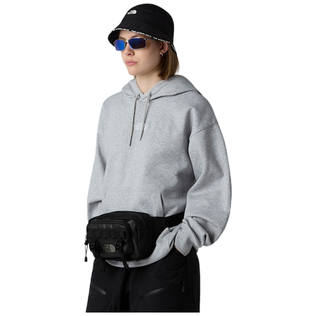 Torbice oko struka The North Face Base Camp Lumbar