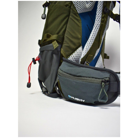 Ruksak Husky Curly 40L