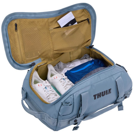 Putna torba Thule Chasm 30