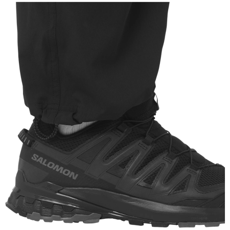 Muške hlače Salomon Wayfarer 2.0