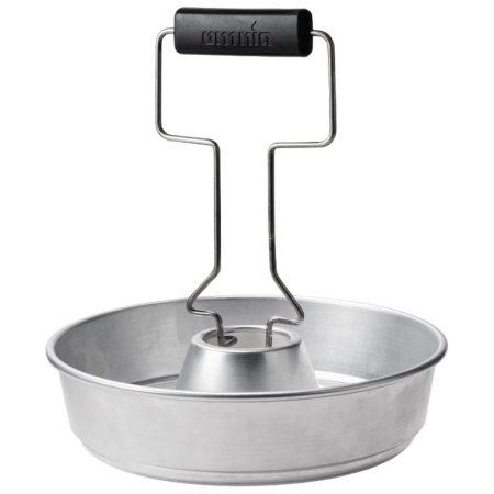 Ručka Omnia Lifting Handle