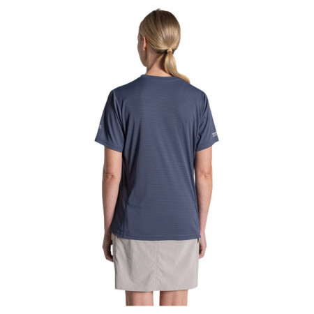 Ženska funkcionalna majica Craghoppers NosiLIfe SolarShield+ SS T-Shirt