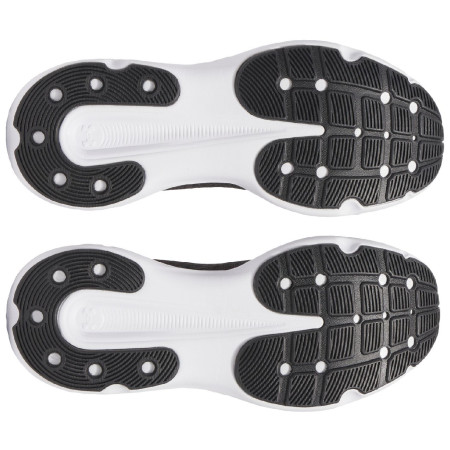 Muške tenisice za trčanje Under Armour Infinite