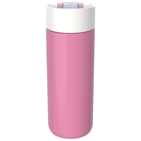 Termos Kambukka Olympus 500 ml