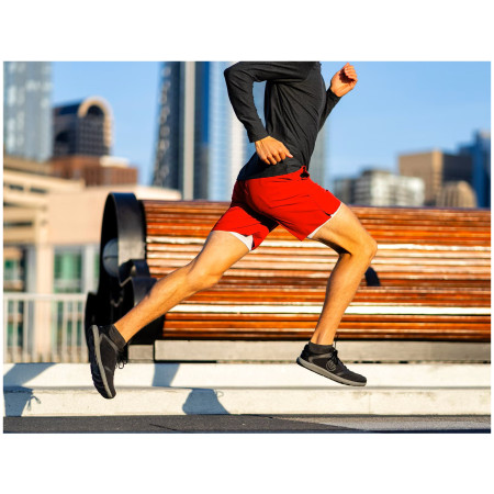 Muške tenisice za trčanje Topo ST-5