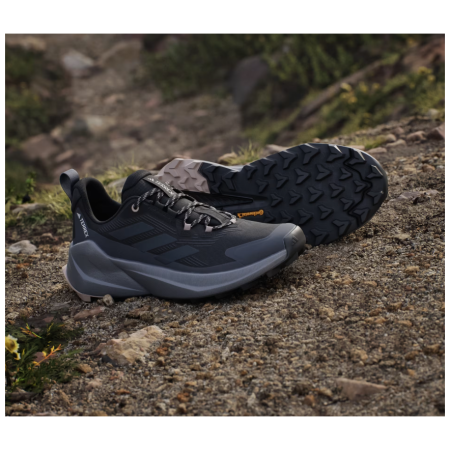 Ženske planinarske cipele Adidas Terrex Trailmaker 2