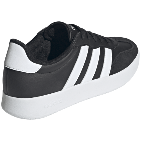 Muške cipele Adidas Barreda