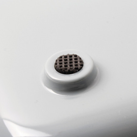 Daska za sjeckanje Brunner Bread Board