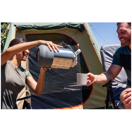 Termosica Coleman JUG Coleman PRO 3,7L