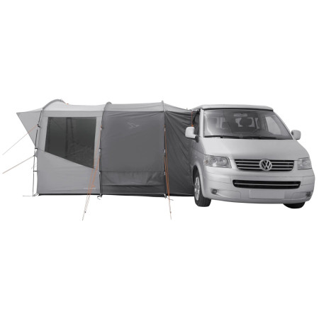 Šator za kamper Easy Camp Reine II.
