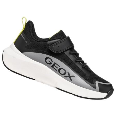 Dječje tenisice Geox J Pro-Ran Boy WR