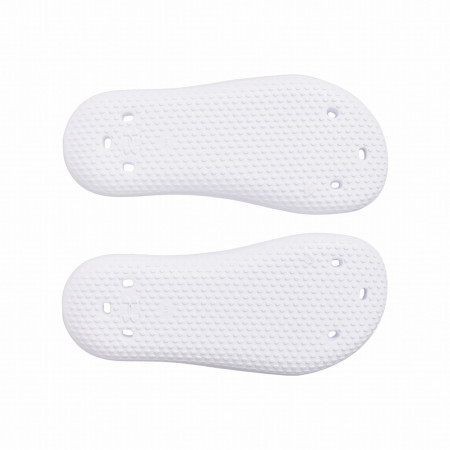 Ženske papuče Under Armour W Locker V Sl