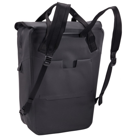 Torbica za biciklo Thule Shield Backpack 23L