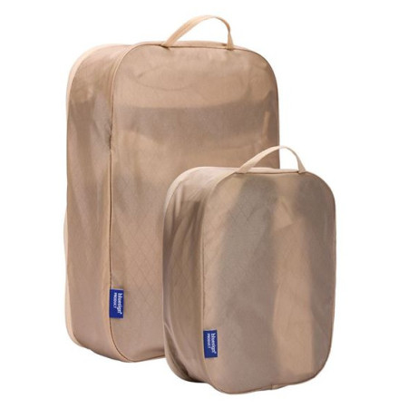 Set organizatora za robu Thule Packing cube set M