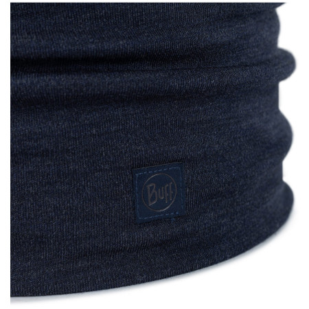 Višenamjenski šal Buff HW Merino Wool
