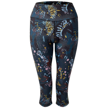 Ženske tajice 3/4 Dare 2b Influential II 3/4 Legging