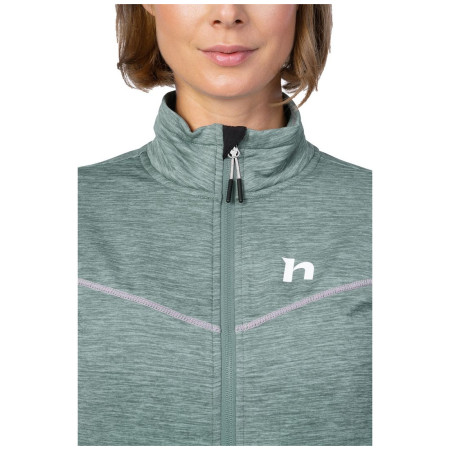 Ženska dukserica Hannah Dagnys