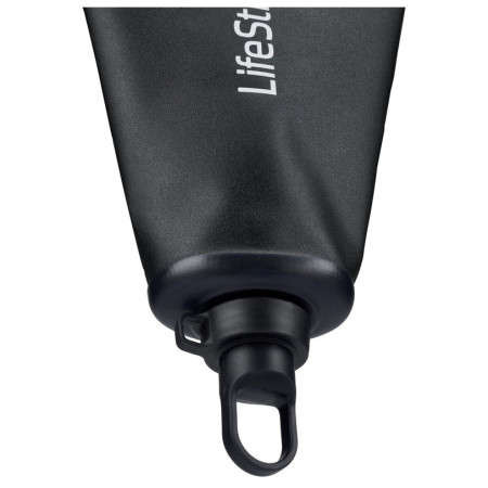 Boca sa filterom LifeStraw Peak Gravity Filter System 3L