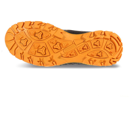 Muška obuća Regatta Vendeavour