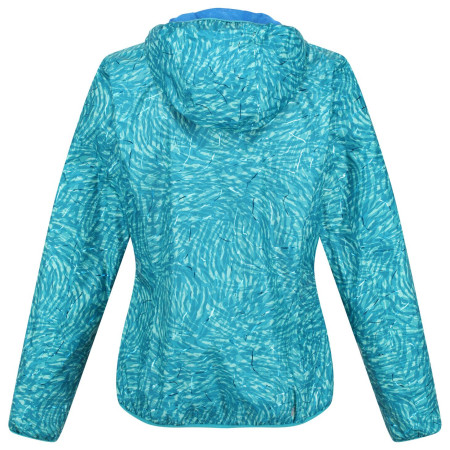 Ženska jakna Regatta Serenton