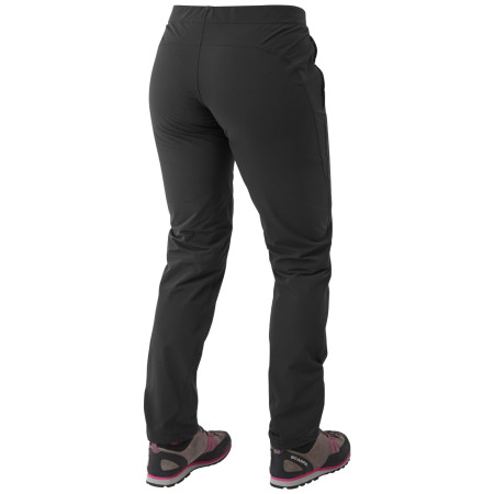 Ženske hlače Mountain Equipment Comici Wmns Pant