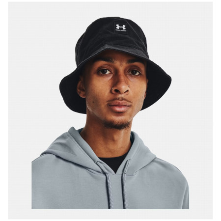 Šešir Under Armour Men's Sportstyle Bucket