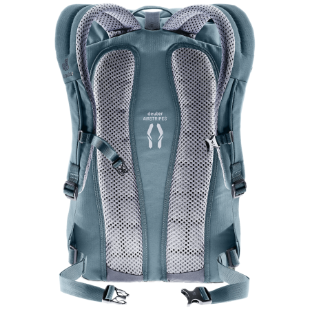 Gradski ruksak Deuter Step Out 22