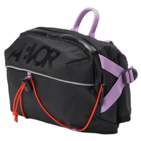Torba Aevor Bar Bag