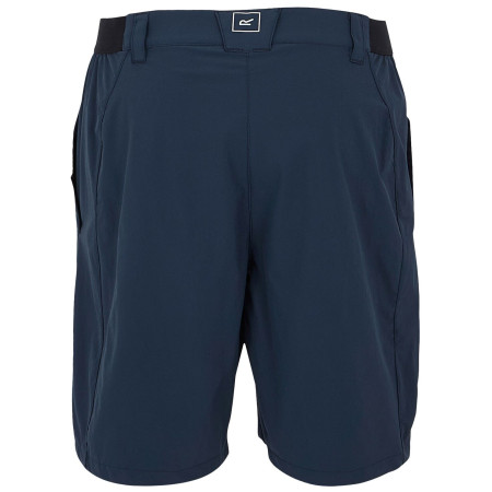 Ženske kratke hlače Regatta Women’s Anti-Insect Travel Light Shorts II