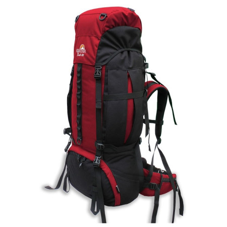 Ruksak Corazon Rock 80