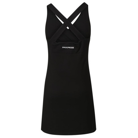 Ženska haljina Progress Emily