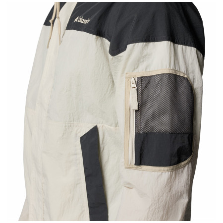 Muška vjetrovka Columbia Challenger™ II Windbreaker