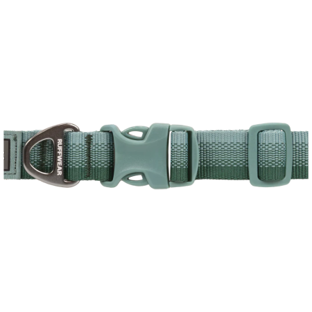 Ogrlica za psa Ruffwear Front Range™ Collar