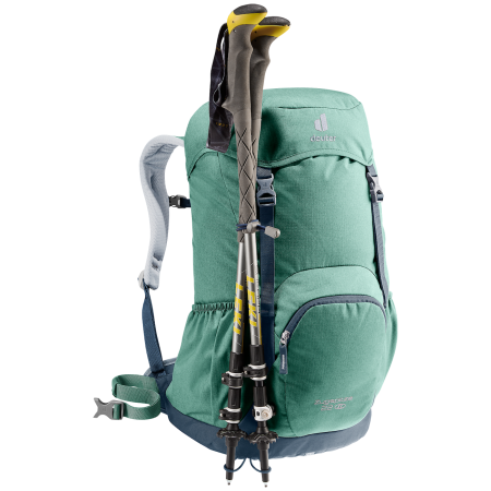 Ruksak Deuter Zugspitze 22 SL