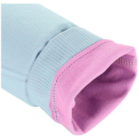 Dječje funkcionalne gaće Alpine Pro Lento