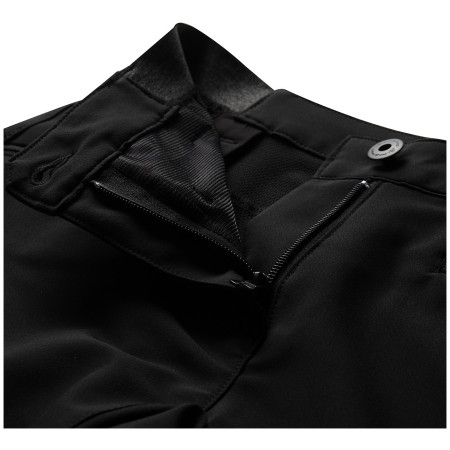 Ženske hlače Alpine Pro Ramela