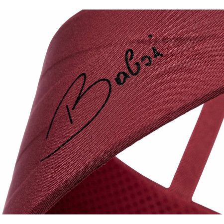 Ženski penjački pojas Black Diamond Solution - W'S Babsi Edition