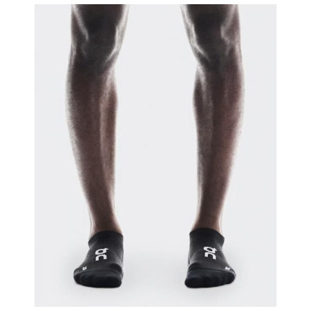 Set čarapa On Running Core Run Sock Low 2P