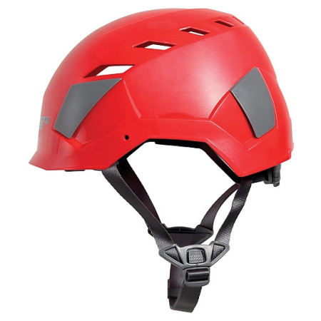 Kaciga Singing Rock Flash Aero