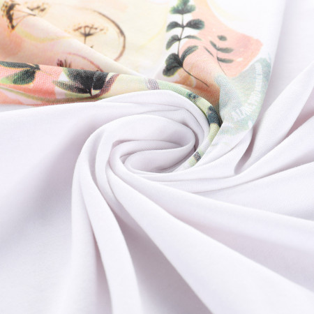 Ženska majica Alpine Pro Nega 2