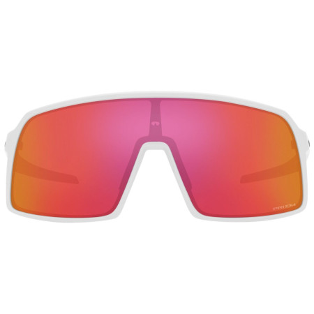 Sunčane naočale OAKLEY Sutro Prizm Field